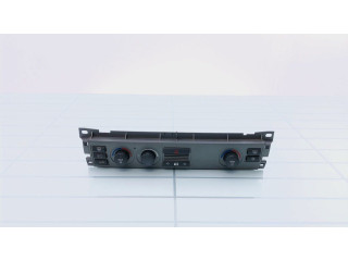 Блок управления кондиционера воздуха / климата/ печки (в салоне)