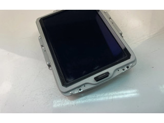 Дисплей    31466836AA   Volvo XC90