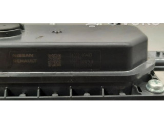 Pojistková skříňka 243026RA0B Nissan Qashqai J12 2023