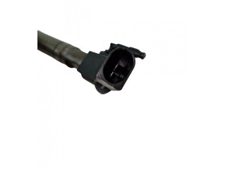 Жиклер (жиклеры) (форсунка (форсунки) a6460701487, 0445115069 Mercedes-Benz Sprinter W906 2006 - 2018 года