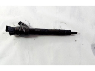 Форсунка G4D3-9K546-AA Audi Q8