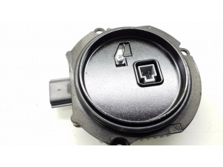 Блок фонаря / (блок «хenon»)