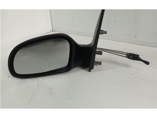 Zpětné zrcátko  Citroen Saxo 1999    