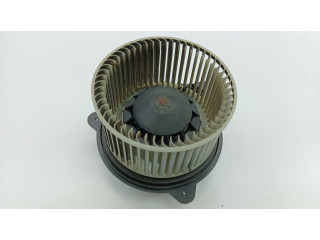 Вентилятор печки 9020012 Maserati Quattroporte