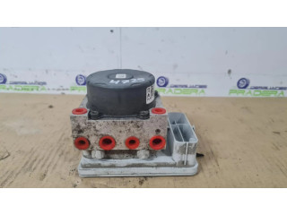 Jednotka ABS 9678416180, Citroen C3 2012