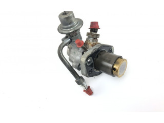 Vstřikovací čerpadlo 2310039615, 2310039615   Lexus GS 300 350 430 450H    3GR-FSE 