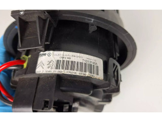 Вентилятор печки    T1013140A   Peugeot 2008 II