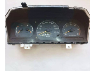 Панель приборов MB680130 Mitsubishi Space Wagon