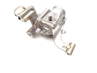 Čerpadlo oleje CA6G-6600-CC Ford Fiesta P4JA;P4JB;P4JC;P4JD