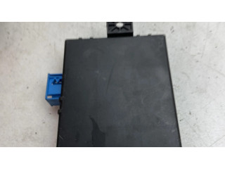 Модуль управления gateway