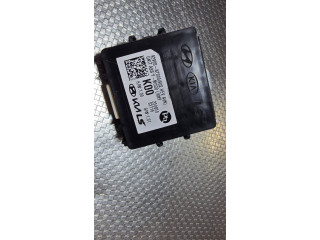 Блок управления 92900-AT000, 92900AT000   KIA Niro