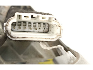 Зеркало электрическое Fiat Grande Punto