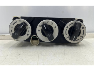 Блок управления климат-контролем p7820a256-h, 69668304 Mitsubishi Colt