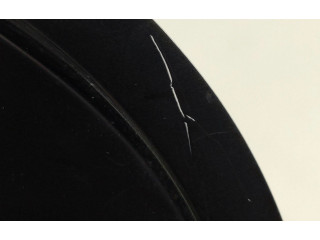 Pojistková skříňka Спидометр (приборный щиток) 6945633, 62116945633 BMW 5 E60 E61 2004