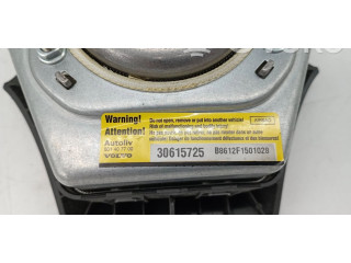 Подушка безопасности двери 30615725 Volvo S40