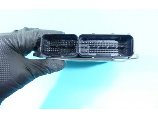 Řídící jednotka 0281012503, IMPRK1350946 Audi A8 S8 D3 4E 2006