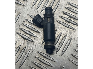 Форсунка Subaru Forester SF