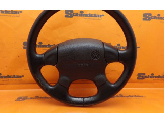 Руль Volkswagen Golf III  1992 - 1997 года       