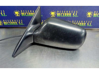 Зеркало электрическое        Honda Concerto   -  года   