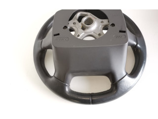 Volant Volvo S80 2002 3409631