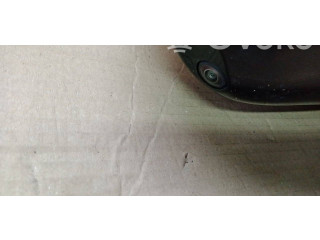 Зеркало электрическое        BMW X3 G01  2018 - 2024 года   