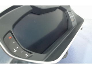 Přístrojová deska  Audi A8 S8 D2 4D 2019 4N0920890D, 4N0920890D  