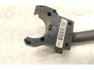 Ручка стеклоочистителей 4B0953503H   Volkswagen Golf IV