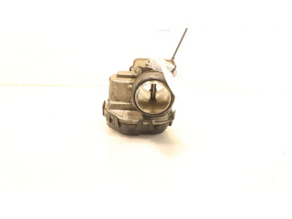 Дроссель VV29039645    Peugeot 208 2012 - 2019 года