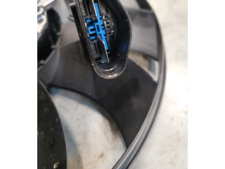 Вентилятор радиатора 5WA959455T Audi Q3 F3