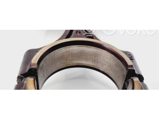  Поршень с шатуном b5254t2   Volvo XC90  