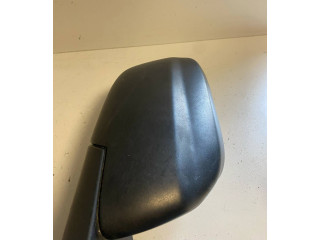 Зеркало электрическое Volvo XC90 2003 - 2006 года