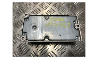 Блок подушек безопасности 30782386, 30782386   Volvo XC90