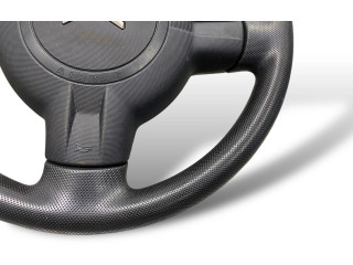 Руль Citroen C1  2006-2013 года K3676      