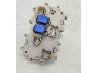 Блок предохранителей 3337CG000, 3K06   Infiniti FX    