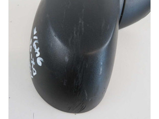 Зеркало (механическое)       Chevrolet Matiz   -  года   