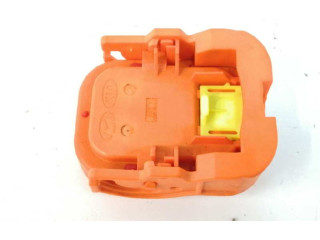 Zpětné zrcátko KIA Niro 2020 E437586000