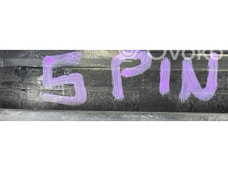 Зеркало электрическое        BMW X3 G01  2018 -  года   