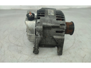 Генератор 38522276F   Jeep Grand Cherokee (WJ)      