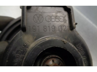 Вентилятор печки 191819021, 881034735 Volkswagen Jetta II