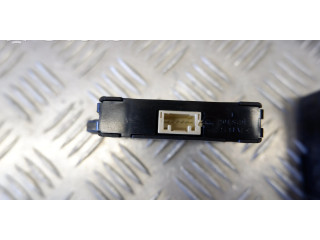 Řídící jednotka 8999030280, 8966130130 Lexus GS 250 350 300H 450H 2013