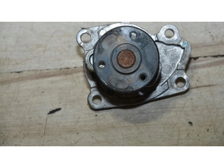 Масляный насос 210106094R Renault Captur