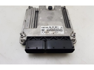 Řídící jednotka 0281030170, 0281030170   Volkswagen Caddy 2018