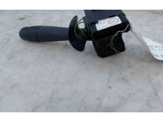 Ручка стеклоочистителей 7701048915, 7701048915 Renault Twingo II