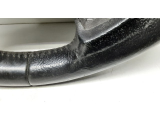 Volant Volvo S80 2004 30643383