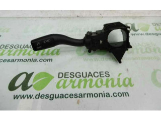 Ручка поворотов/ фонарей 4E0953513A   Audi A8 S8 D3 4E