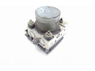 Блок АБС 13277811, 13277811 Vauxhall Corsa D 2006 - 2014 года