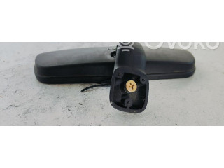 Зеркало (механическое) SsangYong Kyron - года