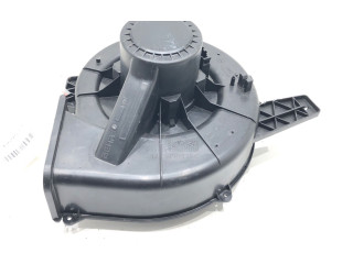 Вентилятор печки 6Q1819015G Audi A2