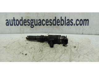 Vstřikovač 0445110135, INYECTOR Peugeot 206+ pro benzínový motor