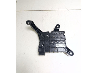 Блок предохранителей 4KE937548 Audi e-tron